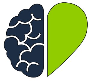Brain and Heart