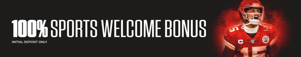 Sports Betting Bonus