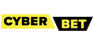 cyberbet