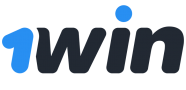 1win