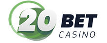 20bet portugal