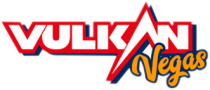 vulkanvegas