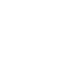 1 real de bonus de cassino no primeiro deposito