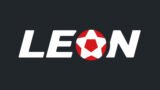 leonbets